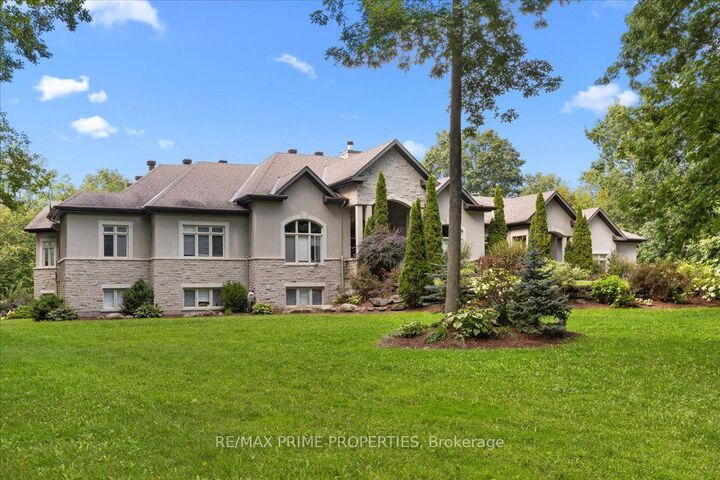 1161 Du Gouverneur Drive — photo 1