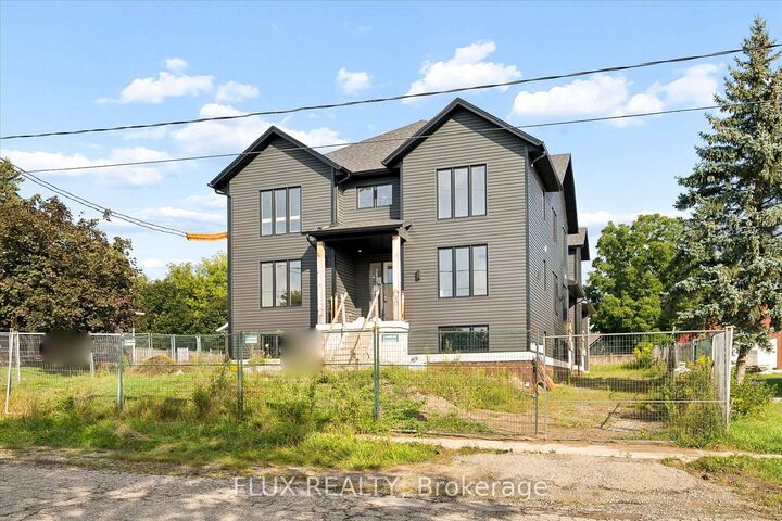 138 Charlotta Street — photo 1