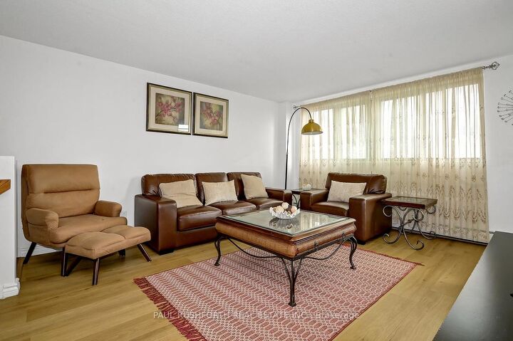 Property Photo: 2650 Southvale Crescent 417 ON K1B 4S9