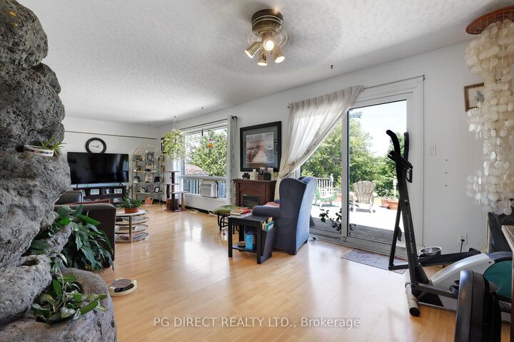 Property Photo: 2976 Stafford Third Line ON K8A 6W5