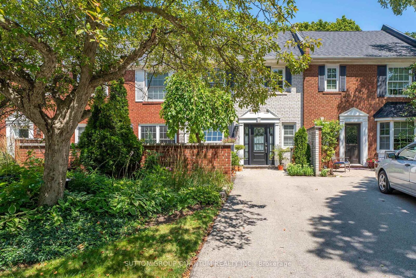 Property Photo:  531 Arlington Boulevard 531  ON L7N 2S5 
