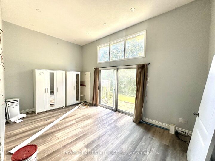 Property Photo:  24 McCallum Court  ON L6W 3M4 