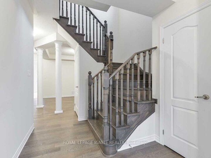 Property Photo:  21 Furniss Street  ON L0K 1A0 