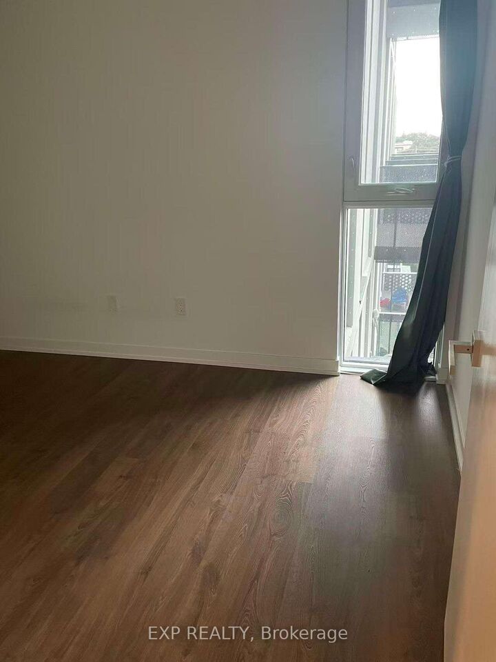 Property Photo:  500 Wilson Avenue 511  ON M3H 0E5 