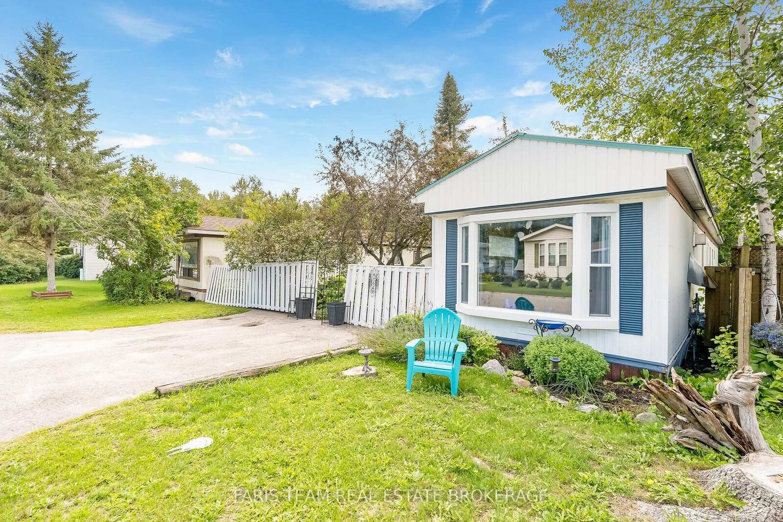 Property Photo:  4118 Ash Crescent  ON L3V 0V1 