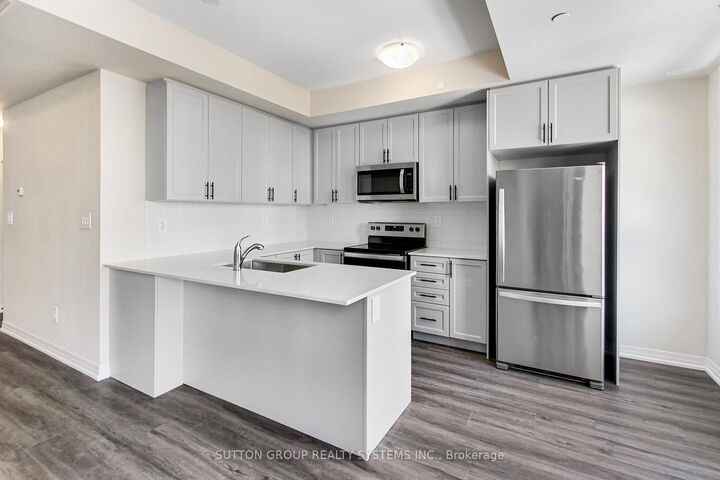 1585 Rose Way 114 — photo 1