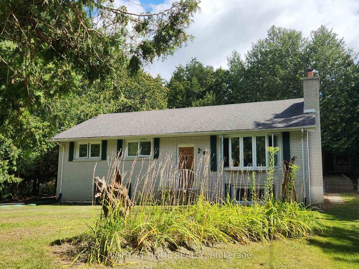 Property Photo:  1023 Carson Road  ON L4M 4S5 