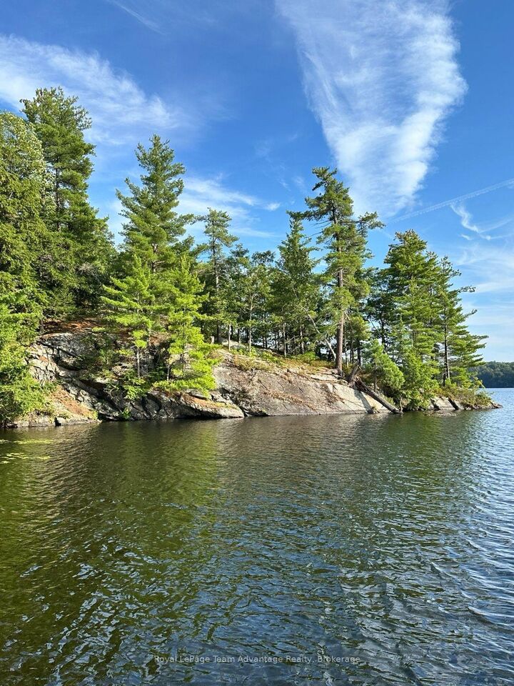 Property Photo:  94 Crane Lake W/A N/A  ON P2A 0B7 