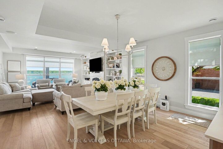 Property Photo: 835 Archibald Street ON K0A 1G0
