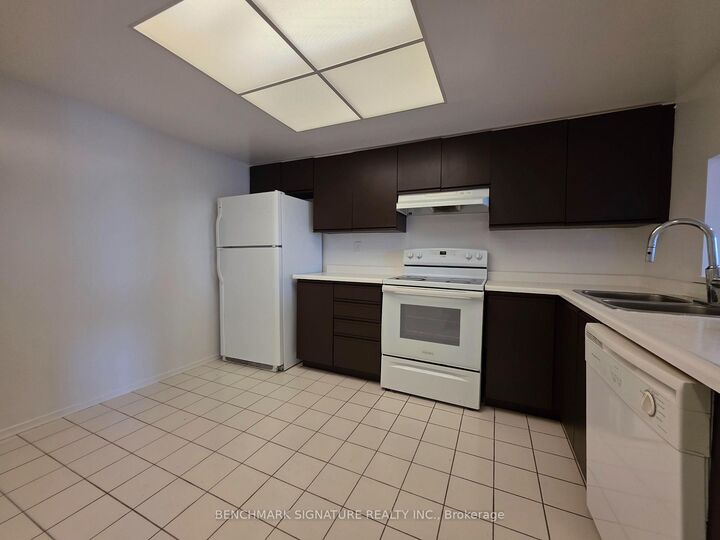 Property Photo: 300 Alton Towers Circle 1409 ON M1V 4X9