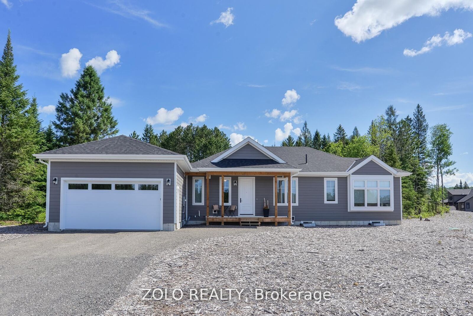 Property Photo:  1006 Holly Meadow Court 94  ON P0H 0K1 
