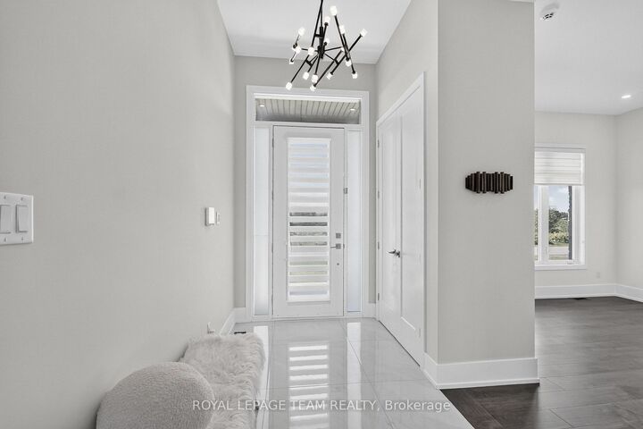 Property Photo: 4050 Perennial Way ON K4P 0E1