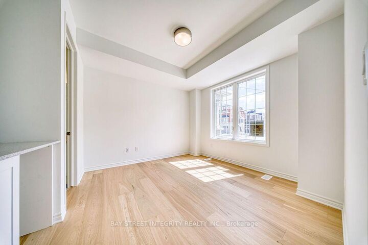 Property Photo:  338 Stony Hill Boulevard  ON L6C 3S3 