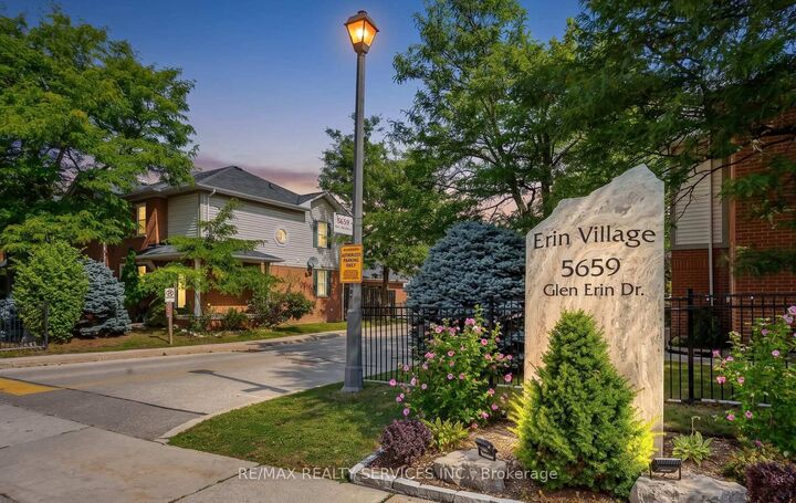 5659 Glen Erin Drive 40 — photo 1