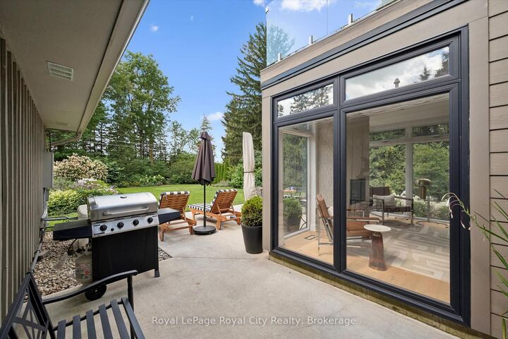 Property Photo: 6550 Gerrie Road ON N0B 1S0