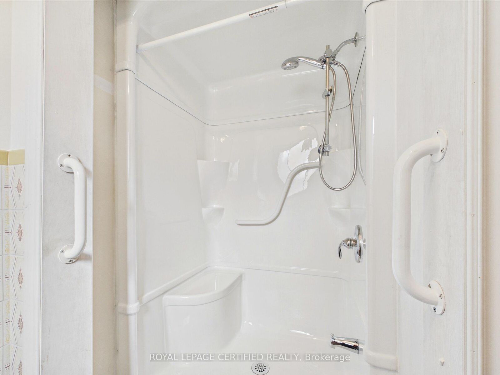 Property Photo: 196 Mount Olive Drive ON M9V 3Z5