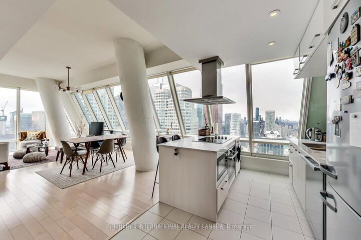 8 The Esplanade N/A 5504 — photo 1