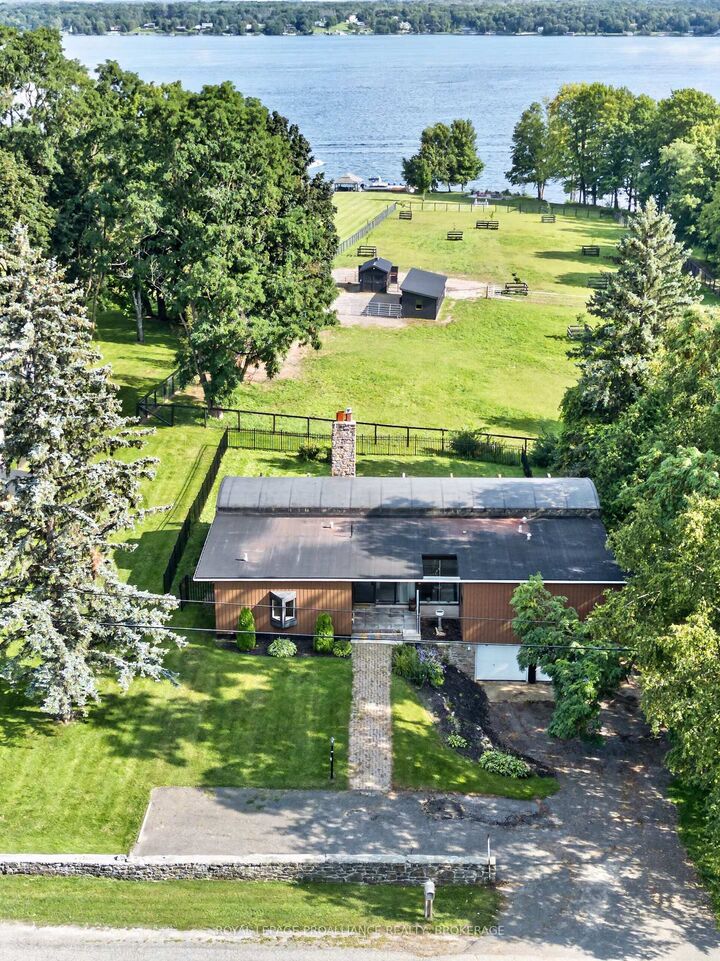 1103 County Road 2 N/A — photo 1