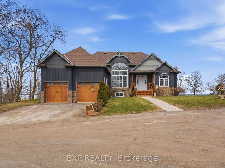516 Allison Road — photo 1
