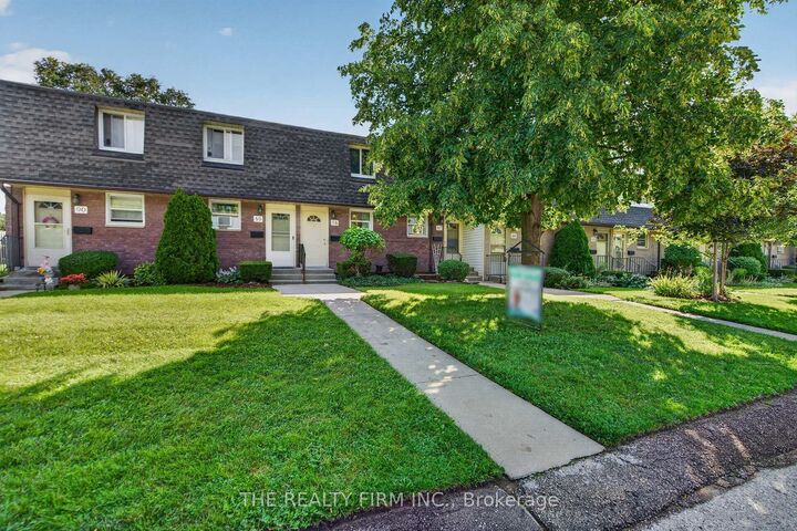 1919 Trafalgar Street 88 — photo 1