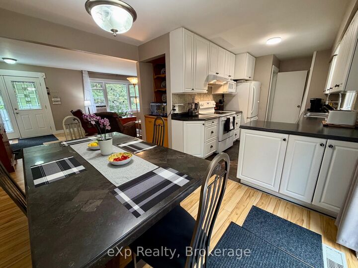 Property Photo:  1643 And 1671 Eagle Lake Road  ON P0A 1X0 
