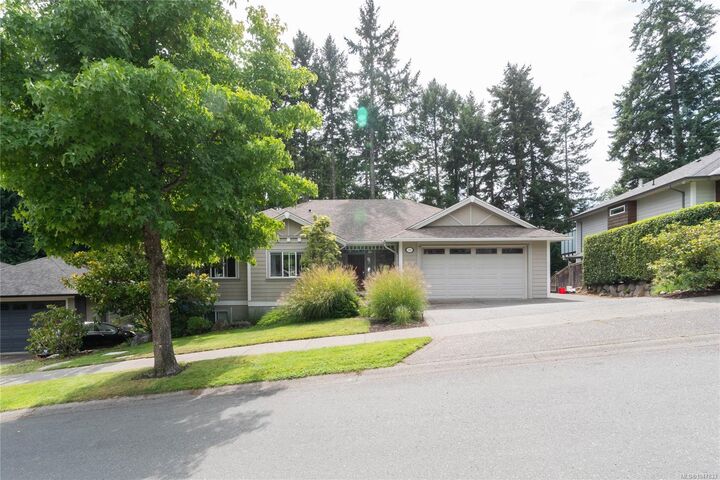 391 Pelican Dr — photo 1