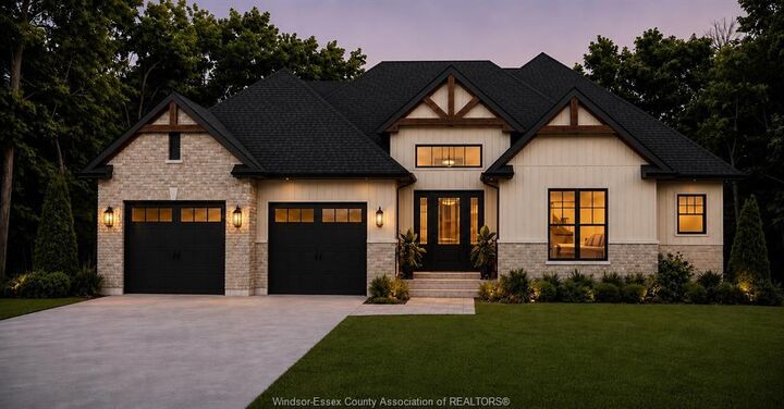 Lot 21 Massaccio — photo 1