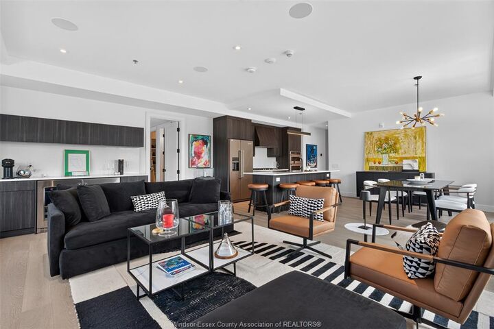 Property Photo: 14400 Tecumseh Road East 202 ON N9N 0E9