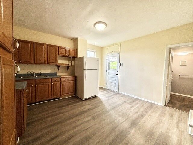 Property Photo:  512 Sewickley Ave 2  PA 15637 