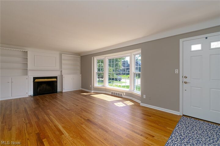 Property Photo:  21146 Erie Road  OH 44116 