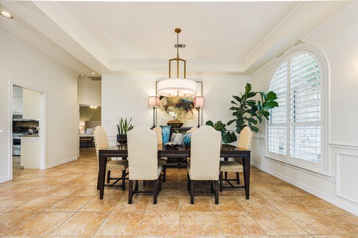 Property Photo:  47 Waterfall Drive  TX 78738 