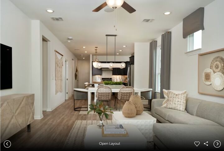 Property Photo:  118 Kimberwick Court  TX 78633 