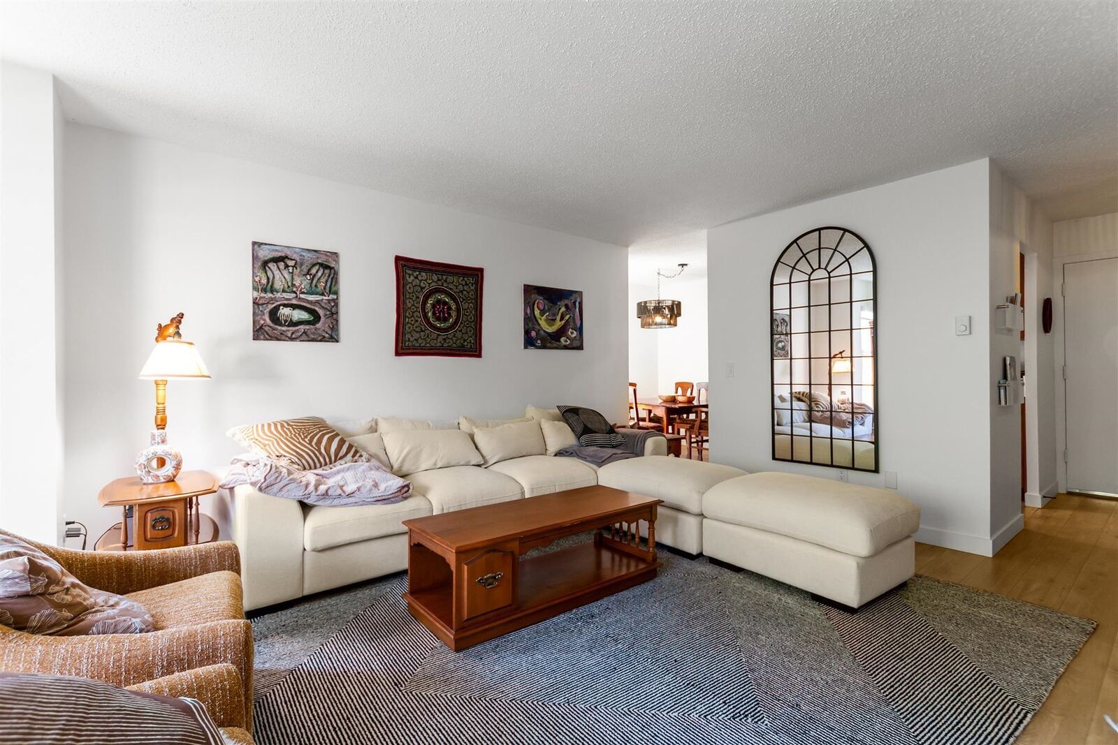 Property Photo:  2240 Wall Street 204  BC V5L 1B6 