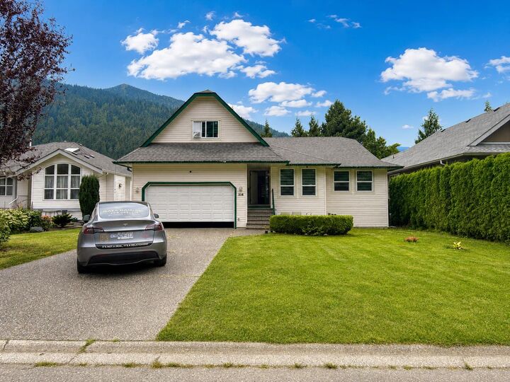 314 Miami River Drive — photo 1