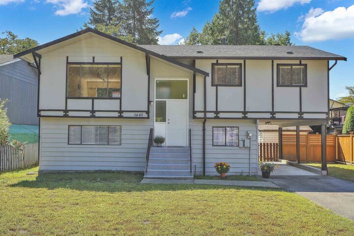 1440 Kamloops Place — photo 1