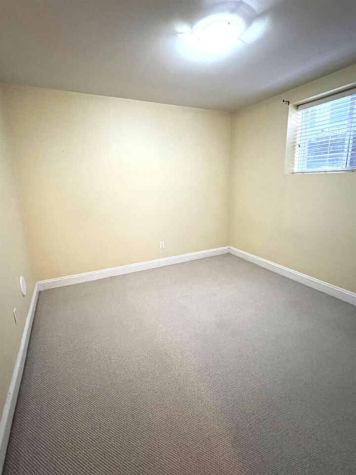 Property Photo:  16121 111A Avenue  BC V4N 4T1 