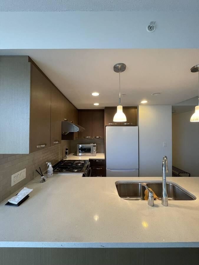 Property Photo:  8333 Anderson Road  BC V6Y 1S2 