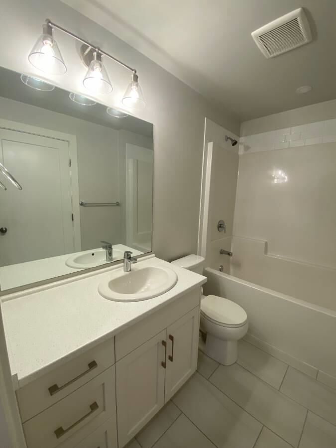 Property Photo:  7840 Cedarbrook Road  BC V2R 6G7 