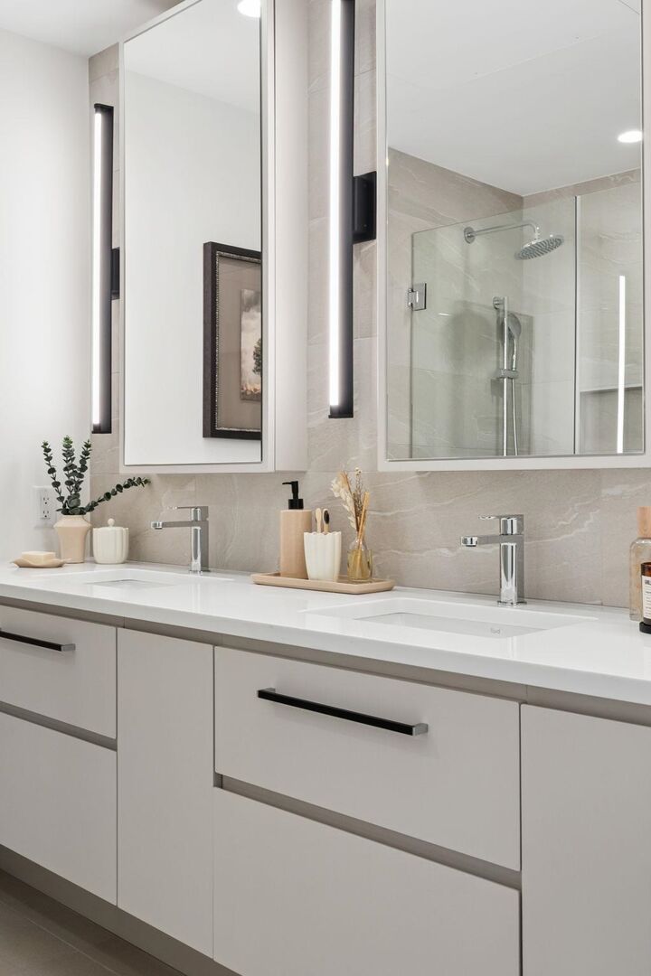 Property Photo: 10188 No.1 Road 22 BC V7E 0C8