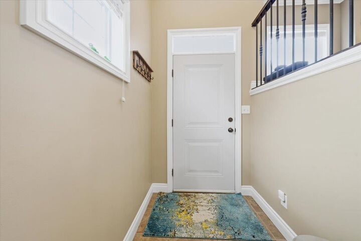 Property Photo: 6498 Southdowne Place 57 BC V2R 0K3