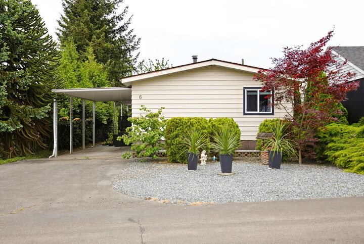 Property Photo: 27111 0 Avenue 6 BC V4W 2S9