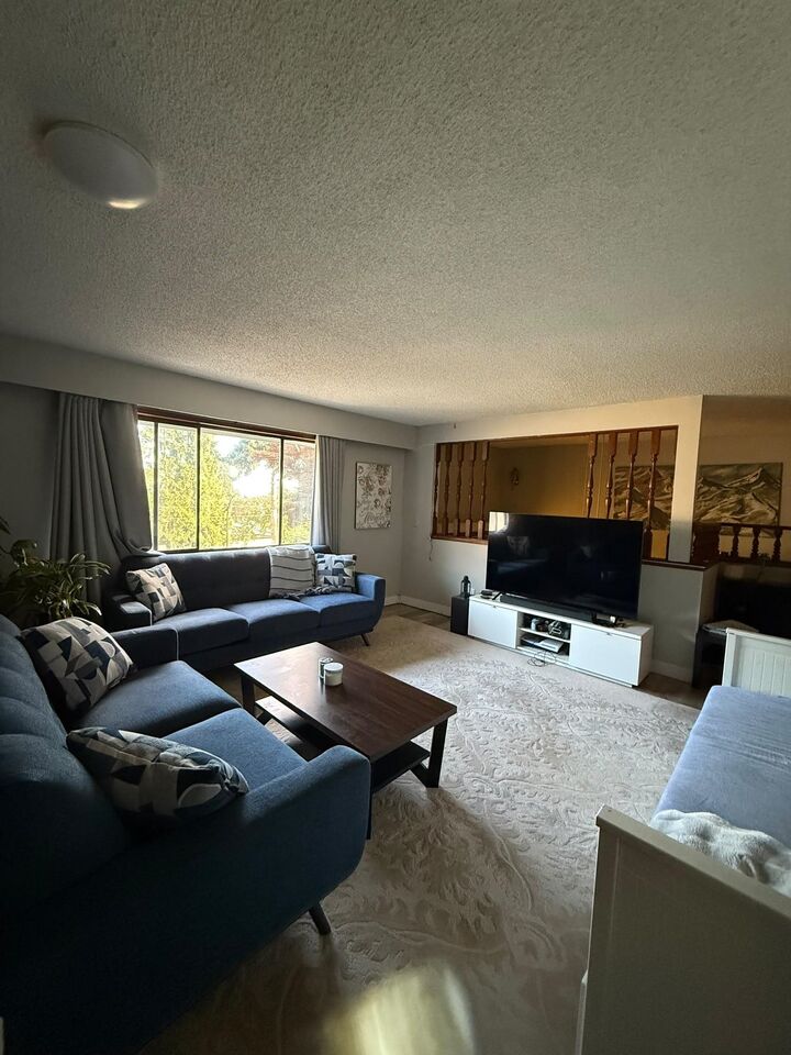 Property Photo:  2205 Ninth Avenue  BC V3M 3H1 