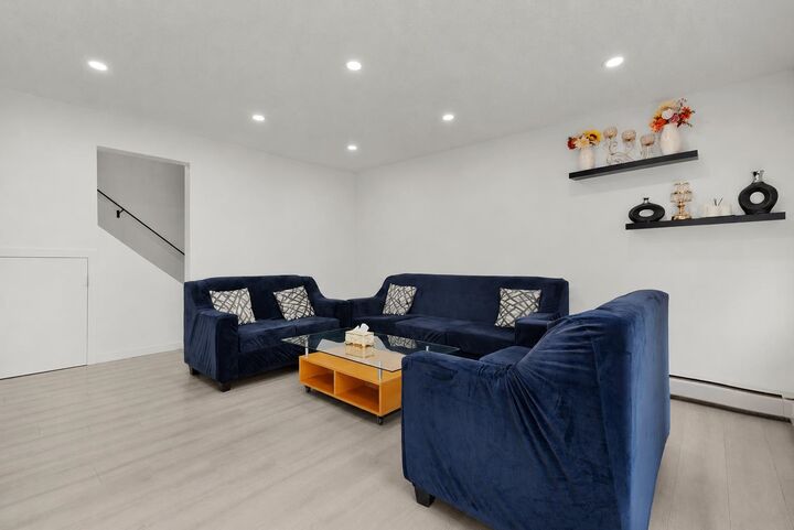 Property Photo: 9378 122 Street 47 BC V3V 4L6