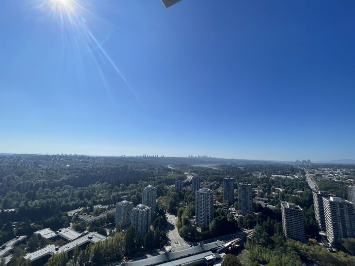 Property Photo: 3833 Evergreen Place 3907 BC V3J 0M2