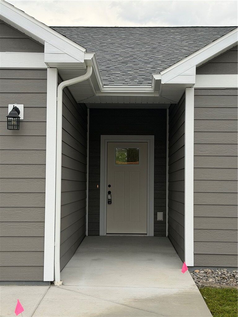 Property Photo:  1303 Cherry Island Drive  MT 59105 