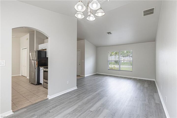 Property Photo:  152 Ridgemont Dr  FL 33972 