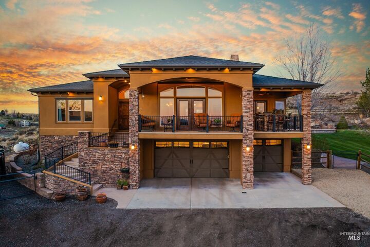 Property Photo: 7464 Zenith Lane ID 83669