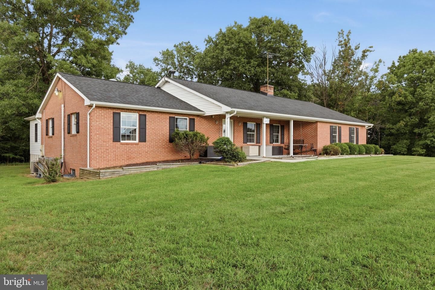 Property Photo:  301 Compassion Drive  WV 25405 