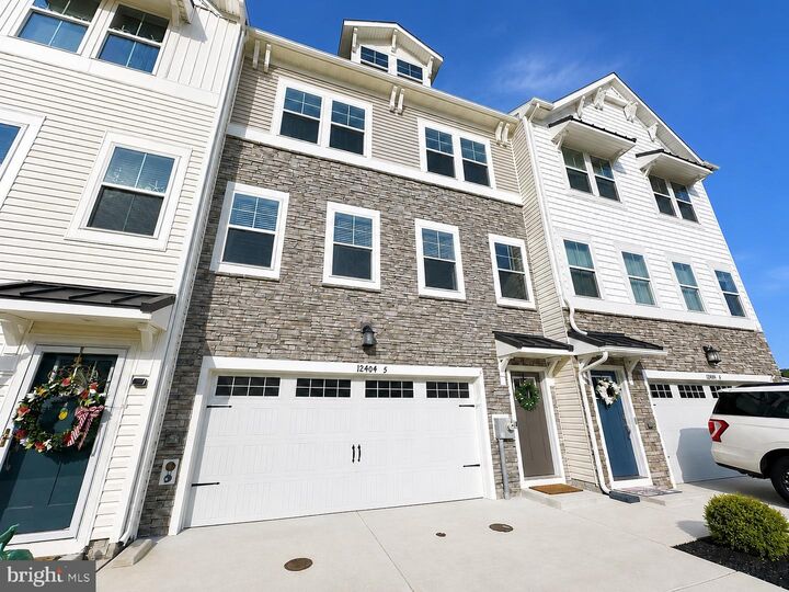 Property Photo:  12404-5 Sea Oaks Lane  MD 21811 