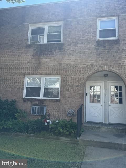 Property Photo:  11717 Telfair Road  PA 19154 